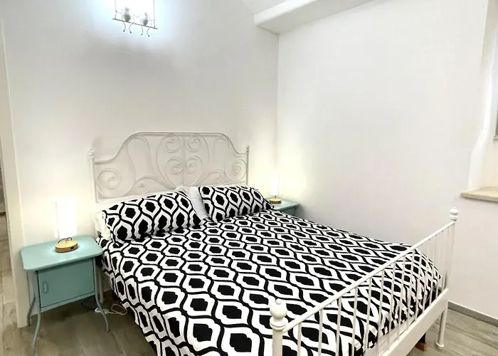Apartment Delizioso In Via Di Monte Rome