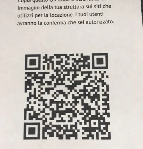 Delizioso In Via Di Monte